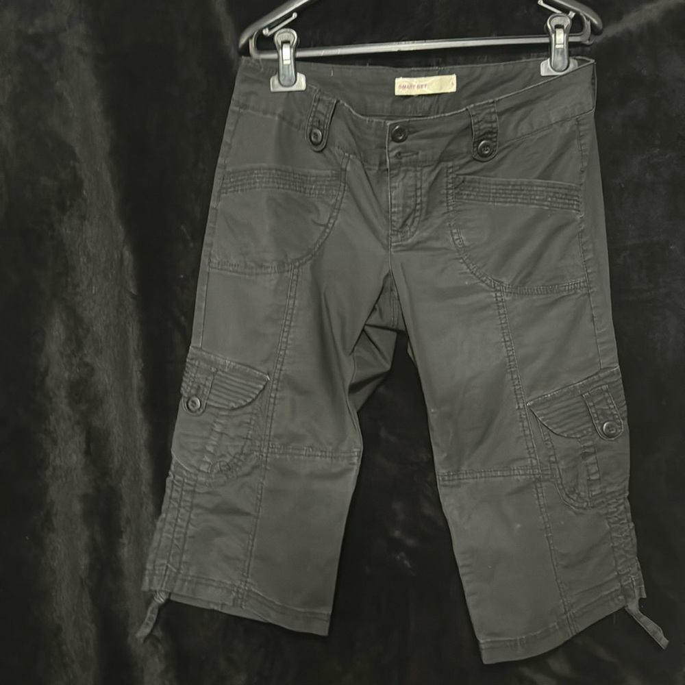 Smart set pants 👖 - Picture 1 of 6